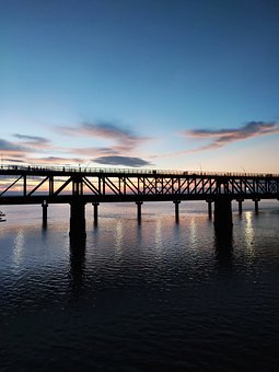 335027