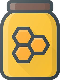 135110