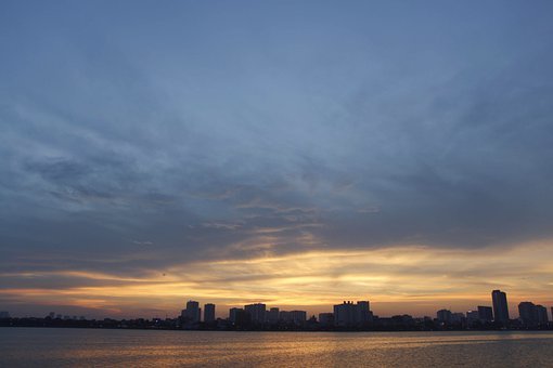 132118