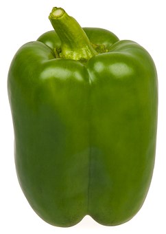 211863