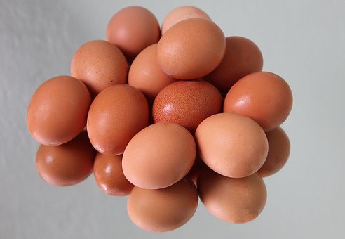 309380