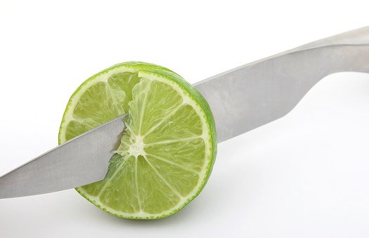 22640