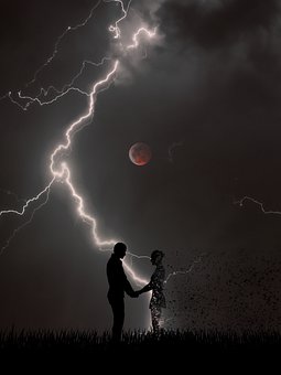 306986
