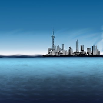 200522