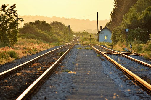 337854