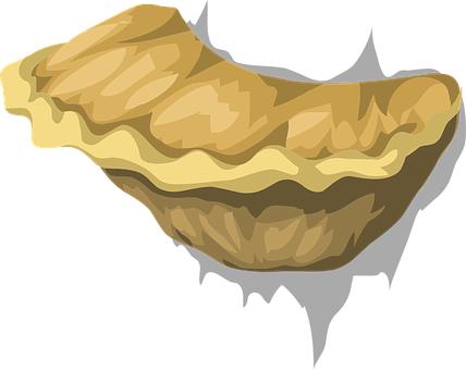 39971