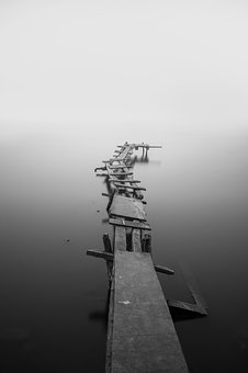 337325