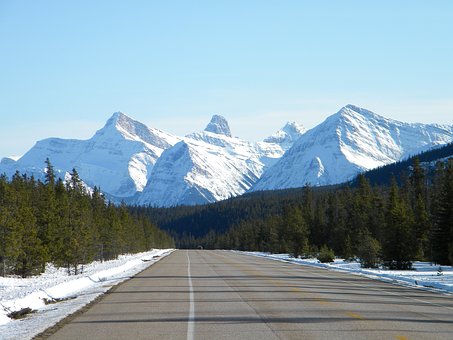 22951