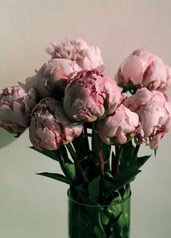 100879