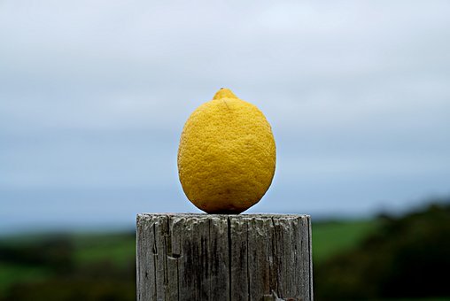 29001