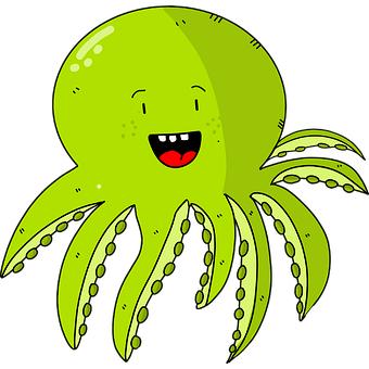 44141