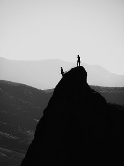 268982