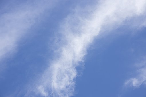 327078