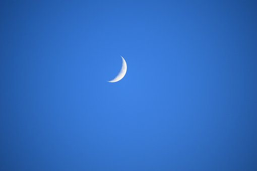 263417