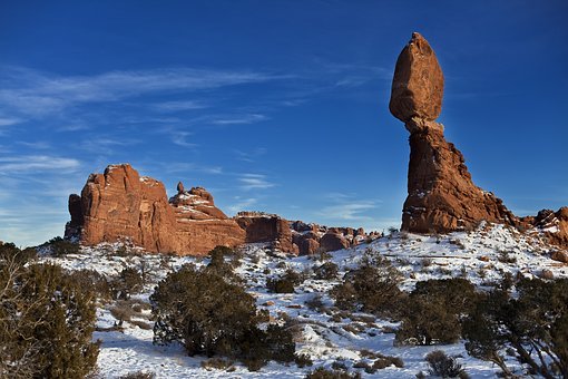 121806
