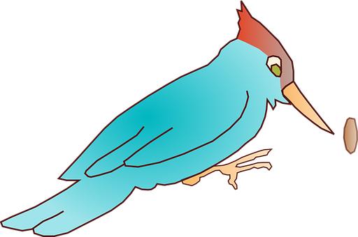 4130