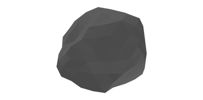 399017
