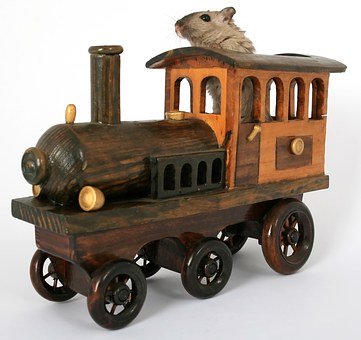 60742