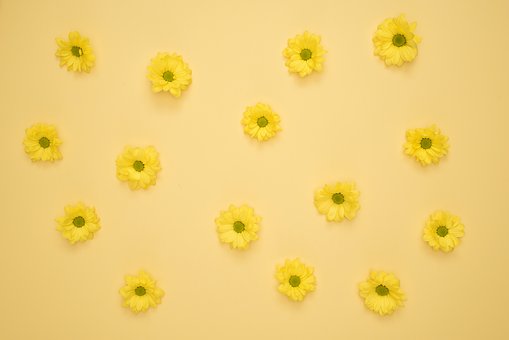 83807