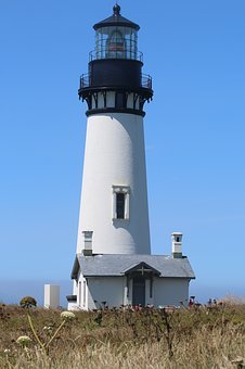 119708
