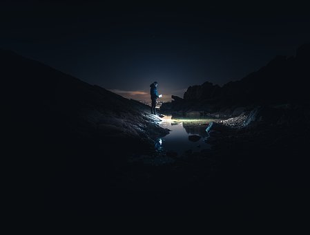 204994