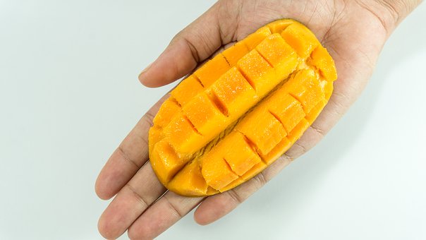 45987