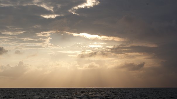173480