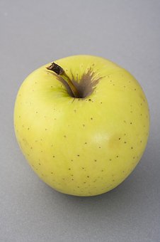 70663