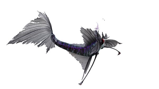 73250