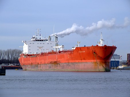 245118