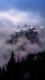 285368