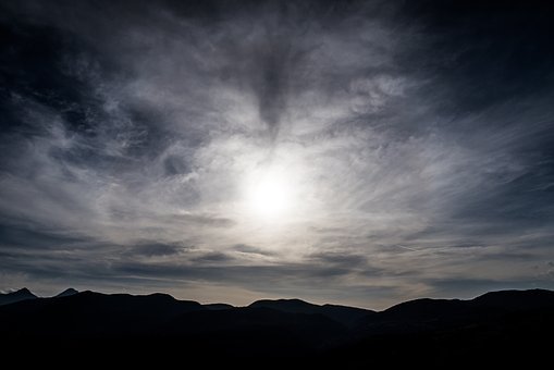 122226