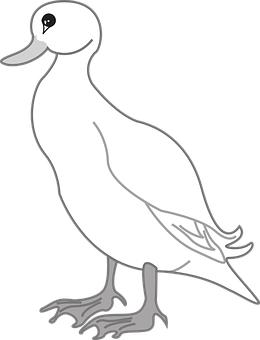 12903