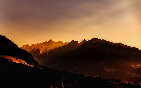 326544