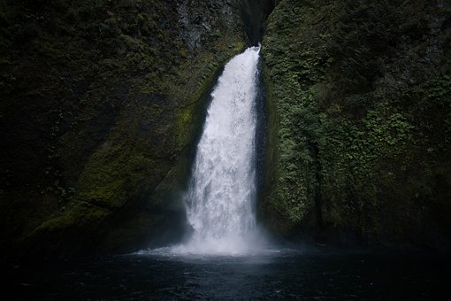 75253