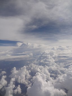 248680