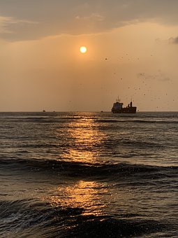 175663