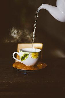 17817