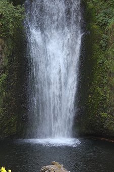 82166