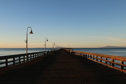 200772