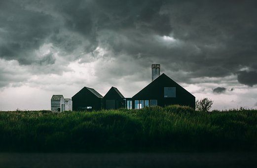 140573