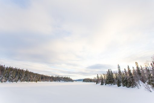 10200
