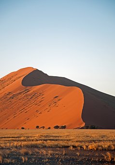 215552