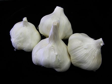 335160