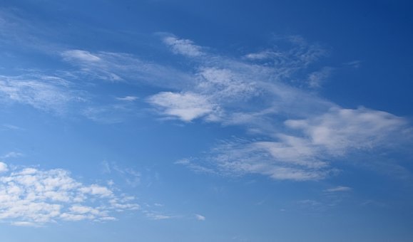 123549