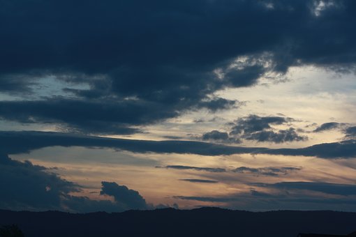 256484