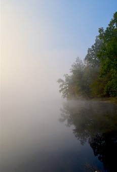 261711