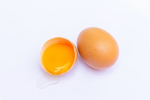 32483