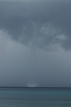 280721