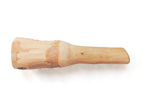 327539